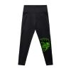 Active Mid Leggings Thumbnail