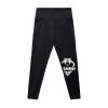 Active Mid Leggings Thumbnail
