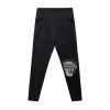 Active Mid Leggings Thumbnail