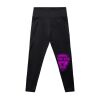 Active Mid Leggings Thumbnail
