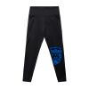 Active Mid Leggings Thumbnail