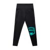 Active Mid Leggings Thumbnail
