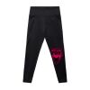 Active Mid Leggings Thumbnail