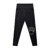 Active Mid Leggings Thumbnail