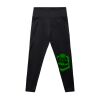Active Mid Leggings Thumbnail