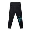Active Mid Leggings Thumbnail