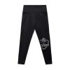 Active Mid Leggings Thumbnail