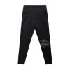 Active Mid Leggings Thumbnail