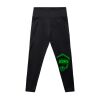 Active Mid Leggings Thumbnail