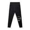 Active Mid Leggings Thumbnail