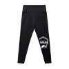 Active Mid Leggings Thumbnail