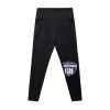 Active Mid Leggings Thumbnail