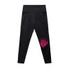Active Mid Leggings Thumbnail