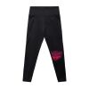 Active Mid Leggings Thumbnail