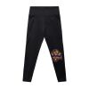 Active Mid Leggings Thumbnail