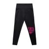 Active Mid Leggings Thumbnail