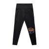 Active Mid Leggings Thumbnail