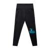 Active Mid Leggings Thumbnail