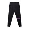 Active Mid Leggings Thumbnail
