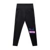 Active Mid Leggings Thumbnail
