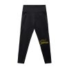Active Mid Leggings Thumbnail