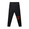Active Mid Leggings Thumbnail