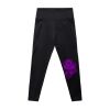 Active Mid Leggings Thumbnail