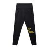 Active Mid Leggings Thumbnail