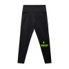 Active Mid Leggings Thumbnail