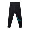Active Mid Leggings Thumbnail