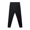 Active Mid Leggings Thumbnail