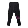 Active Mid Leggings Thumbnail
