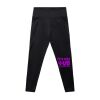 Active Mid Leggings Thumbnail