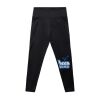Active Mid Leggings Thumbnail