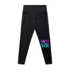 Active Mid Leggings Thumbnail