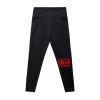 Active Mid Leggings Thumbnail