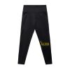 Active Mid Leggings Thumbnail