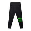 Active Mid Leggings Thumbnail