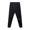 Active Mid Leggings Thumbnail