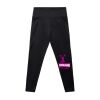 Active Mid Leggings Thumbnail