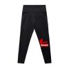 Active Mid Leggings Thumbnail