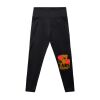 Active Mid Leggings Thumbnail
