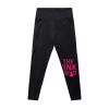 Active Mid Leggings Thumbnail