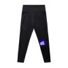 Active Mid Leggings Thumbnail