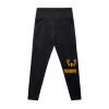 Active Mid Leggings Thumbnail