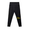 Active Mid Leggings Thumbnail