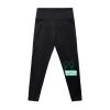 Active Mid Leggings Thumbnail
