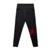 Active Mid Leggings Thumbnail
