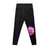 Active Mid Leggings Thumbnail