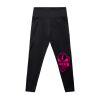 Active Mid Leggings Thumbnail